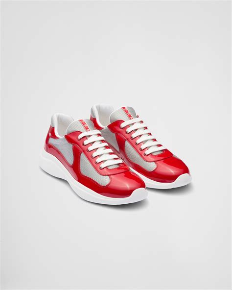 prada sneakers america& 39